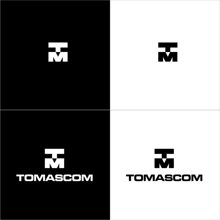 logos aceptados TM