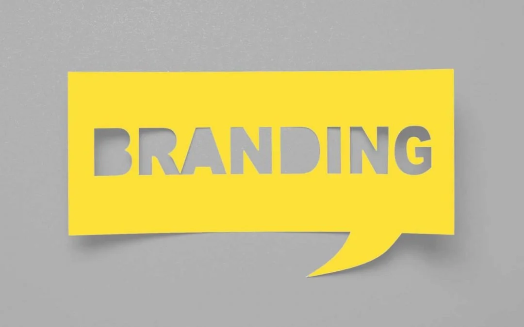 BRANDING