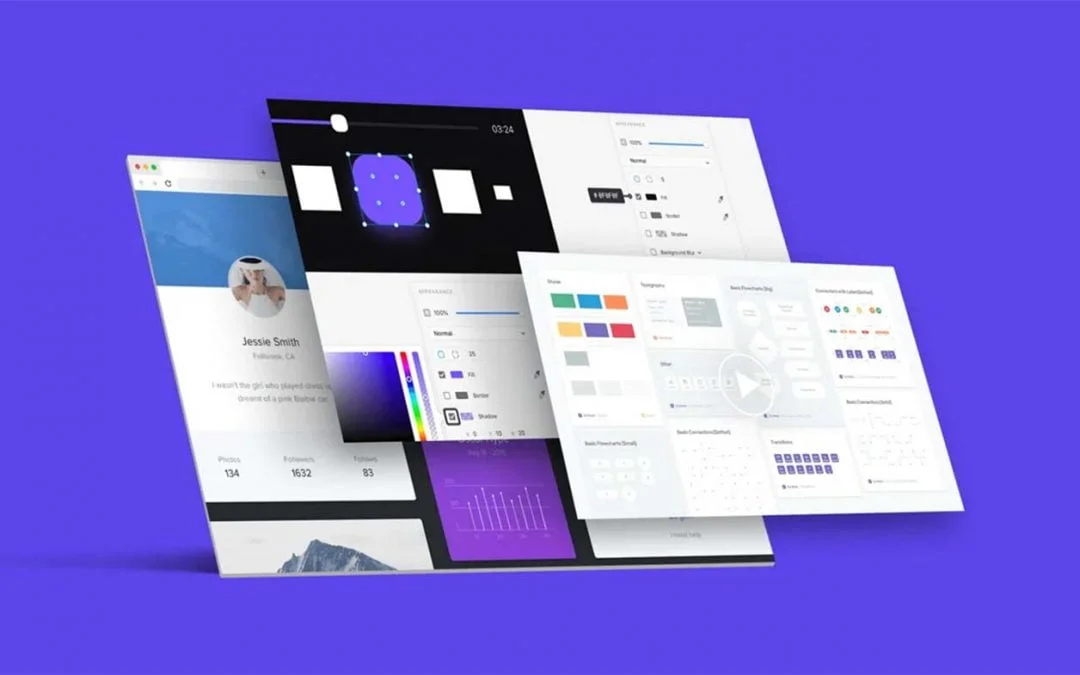 DISEÑO WEB