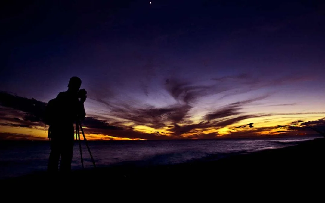 FOTOGRAFÍA