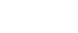 logo TM blanco