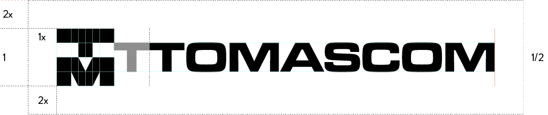 reticula tomascom horizontal