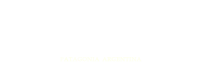 logo RG blanco op 2