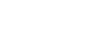 logo RG blanco op 4
