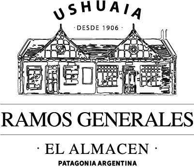 logo RG negro 400 logo RG negro 400