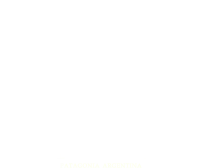 logo ramos generales 200 logo RG negro 400