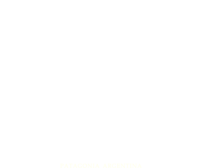 logo RAMOS GENERALES