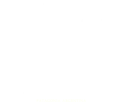 logo ramos generales logo RAMOS GENERALES