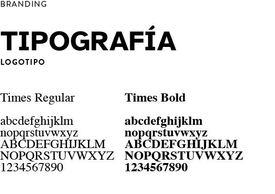 tipog 1 RG