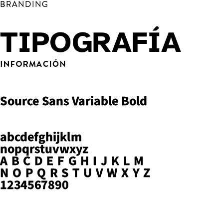 tipog 2 RG