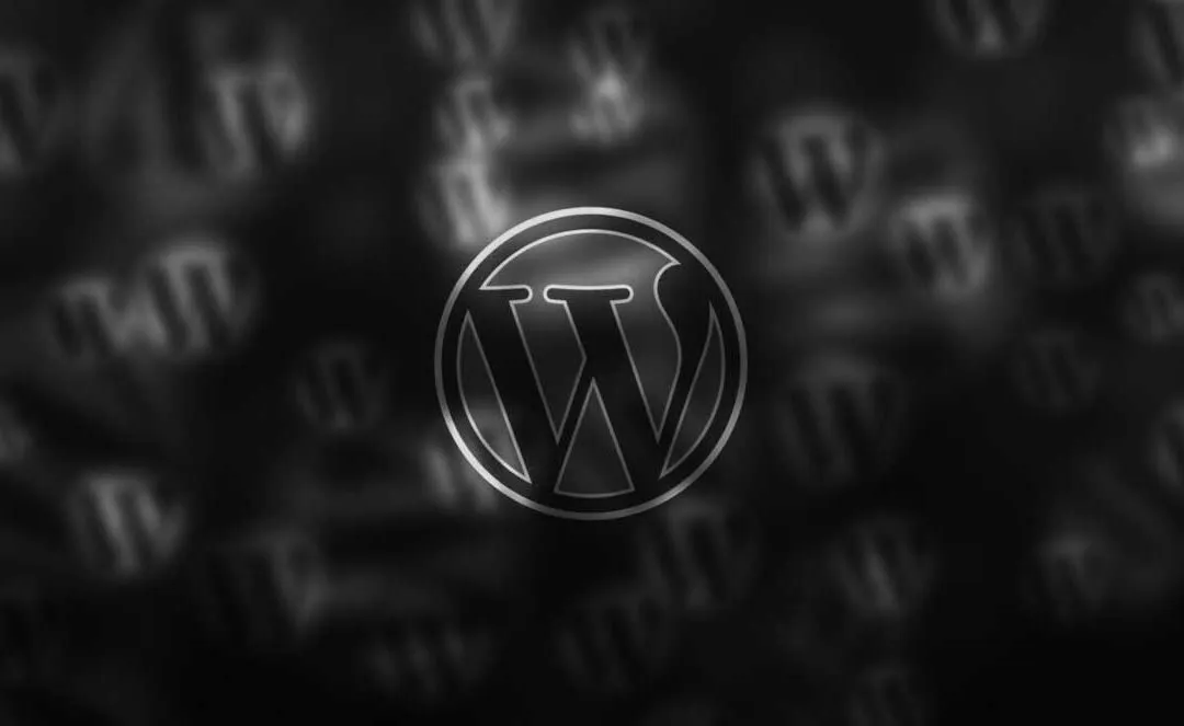 Qué es WordPress