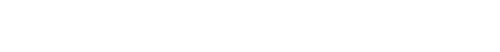 variaciones logo poynal