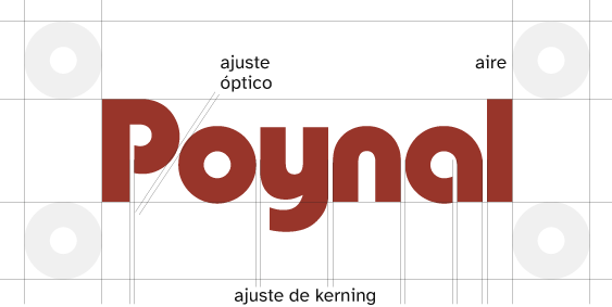 logo poynal