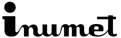 mavGroup
